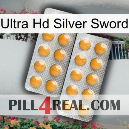 Ultra Hd Silver Sword levitra2